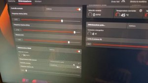 Undervolt your RX 6600 for more FPS! - Tutorial