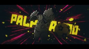 ♪ Shidou Ryusei | Demônio Egoísta | AniRap