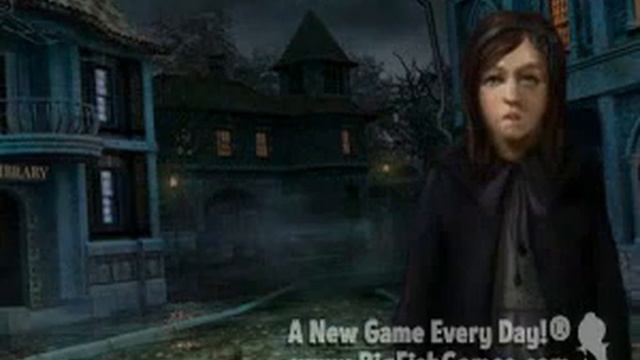 Revenge of the Spirit - Rite of Resurrection Trailer смотреть онлайн