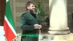 Апты Алаудинову присвоили звание Героя России.mp4