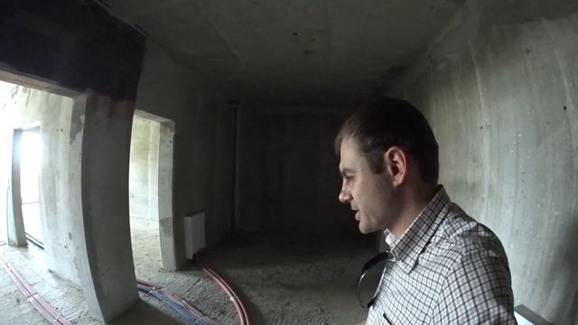 ЭЛИТНАЯ НЕДВИЖИМОСТЬ СОЧИ | КУПИТЬ ЭЛИТНУЮ КВАРТИРУ В СОЧИ |  ЭЛИТНЫЕ КВАРТИРЫ В СОЧИ