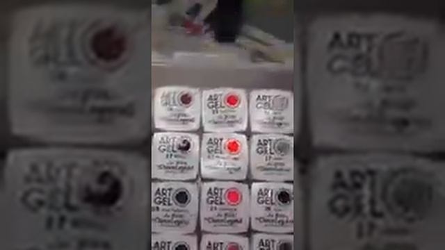 2017 01 31 23 01 ответы на вопросы про кисть Волосок смотреть онлайн