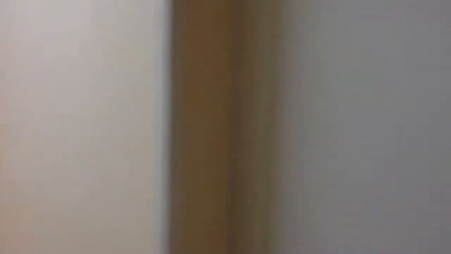 Красные ворота, Новая Басманная д.9 стр.2