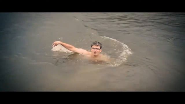 Урюпинск - столица российской провинции смотреть онлайн