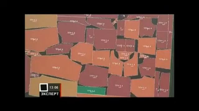 Швейное производство
