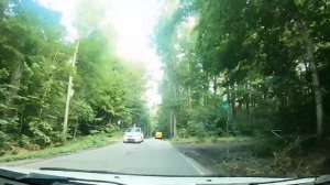 Karl-Marks-Shtadt 50618 Lenin strasse и парк где мы бегали "трешку"