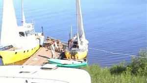 Зуевы Ключи