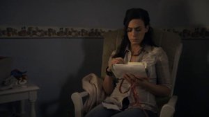 Battleme - Hey Hey My My (ost Sons Of Anarchy S3E13) Alex video edit