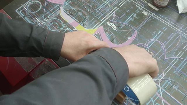 сравнительные тесты прамера по AL, мл-2, мл-4, мл-5_часть 1 смотреть онлайн