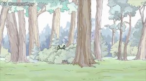 РЖАЧ!!!Башкирский мультик .ОХОТА.Bashkir multi .HUNTING.