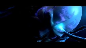 League of Legends Phoenix (ft. Cailin Russo and Chrissy Costanza) | Worlds 2019 - League of Legends