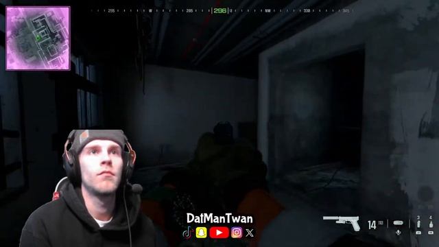 ?BEST VIBES??MW3 EARLY ACCESS CAMPAIGN! Ep. #3??SUB FOR NO ADS? смотреть онлайн