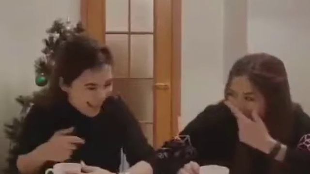 Любимая сестра смотреть онлайн