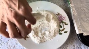 БҰЛ рецептті ЕШКІМГЕ айтпағанмын. ЕТТЕН де дәмді өте оңай КАБАЧКИ пісіру. Ерекше тіскебасар дайында