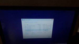 Как создать загрузочную флешку с виндусом из ISO-образ? как установит windows 10 с BIOS?