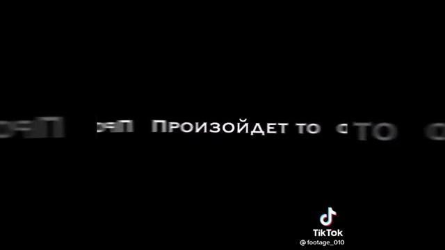 как забанить игрока в ро б локс смотреть онлайн