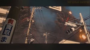 Почему НЕЛЬЗЯ ПОБЕДИТЬ Атомного Кайдзю из фильма Шин Годзилла (следуя советам КАК ПОБЕДИТЬ)