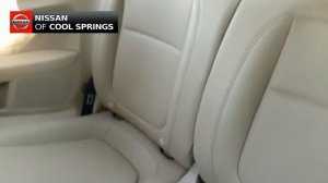 Used C689942A 2013 VW Beetle in Cool Springs