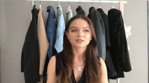 Поступление на Дизайнера Одежды - Что Нужно Знать?/ Плюсы и Минусы/ СПБ