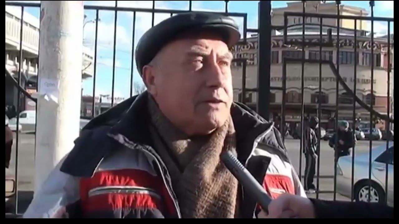 БЛЯТСТВО И РАЗВРАТ ВОЗМУЩЕНИЕ УЖАС | МЕМ | Jjarik_YT