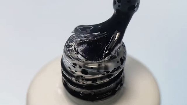 Top Shell 03 смотреть онлайн