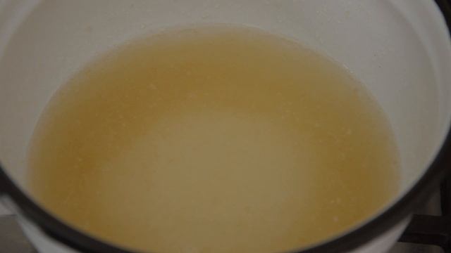 ЖЕЛЕЙНЫЙ ТОРТ с маскарпоне. Без выпечки / Пошаговый рецепт // ЗАНИМАТЕЛЬНАЯ КУЛИНАРИЯ