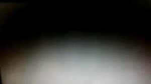 Зависает игра на 2-5 секунд