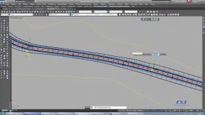 Мастер-класс по Autodesk Subassembly Composer: часть 3