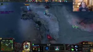 Vjlink rage: Гондольеры