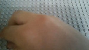 Как собрать из Lego  ( Лего ) робот самолёт