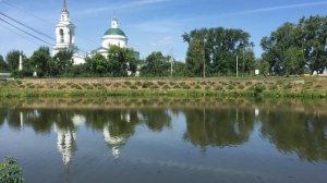 Календарь рыбака на Октябрь Прогноз клева рыбы на эту неделю Календарь клева Октябрь 2022