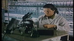 ЧУДО средство для РОСТА ВОЛОС, открытое советскими учеными??