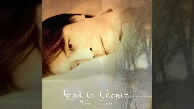 Mazurka No. 13 Op. 17-4 смотреть онлайн