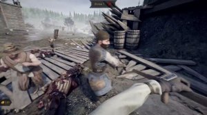 ПОЧЕМУ КОСЫ СМЕРТИ ПЛОХИЕ? | Darksiders | Ammunition Time