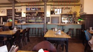 ОБЪЕХАЛИ ВСЮ ГЕРМАНИЮ ЗА 4 ДНЯ! Что посмотреть в Мюнхене? Немецкая кухня. Музей Мерседес