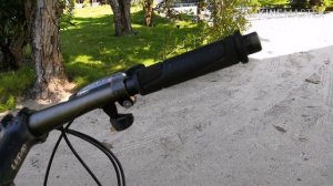 The Barefoot Eco Hotel || Maldives || Hanimaadhoo || Haa Dhalu Atoll