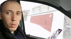 наводки в системе Лады Гранты,боремся с фоном#метод?