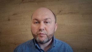 Заметки психолога. Субличности