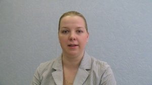 Анастасия Андреевна Вертьянова. Требования ФГОС к содержанию и организации СПО