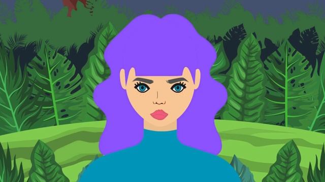 Постановка шипящих Ш,Ж. Видеоурок. Логопед