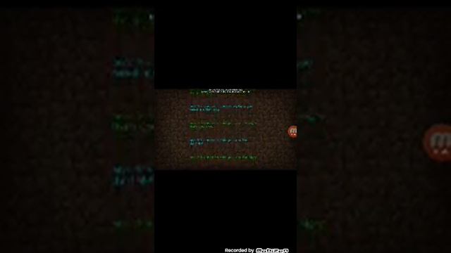 Как в майнкрафте 0 17 0 сделать портал эндер мир смотреть онлайн