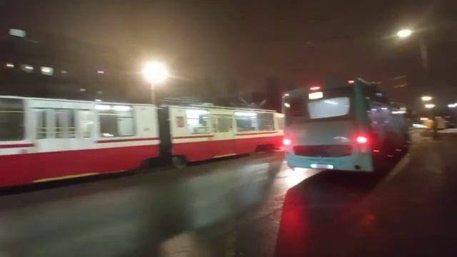 "Почему ты против Хорватии, ведь там наш Ловрен?" Объясняю. смотреть онлайн