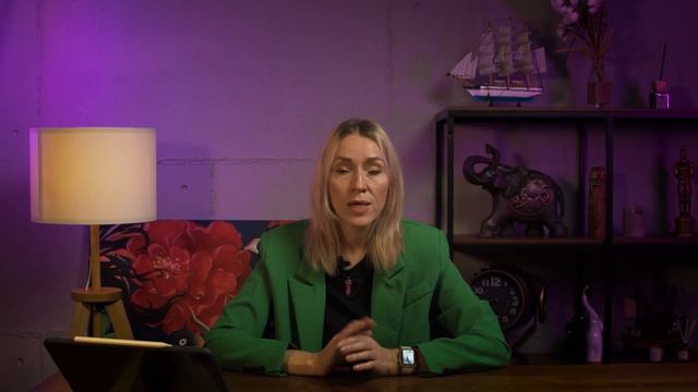 Почему мне попадаются мужчины слабее меня?