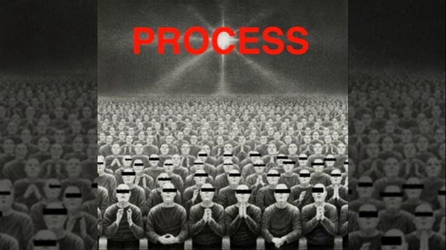 Meg White Learns the Power of a Metronome смотреть онлайн