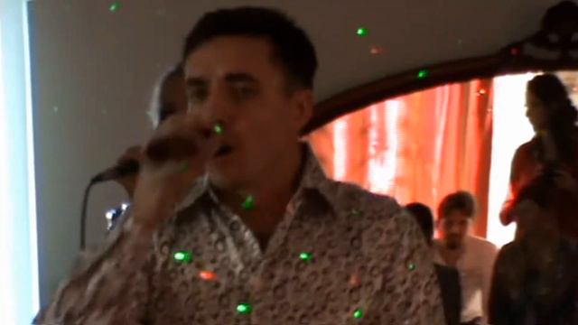 ГРАНИТНЫЙ КАМУШЕК 2018 (Андрей Анисимов) смотреть онлайн