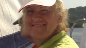 «Я пью до дна за тех, кто в море»