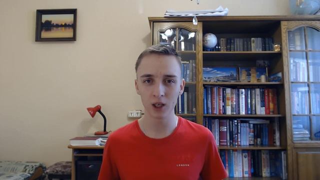 Значение слова сторителлинг. Что такое сторителлинг.
