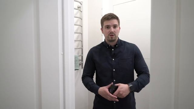 Не Делай Ремонт В Ванной Пока Не Посмотришь Это Видео. 7 Лучших Решений смотреть онлайн