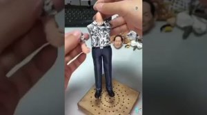 это шедвреально