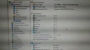 Palit GeForce GTX 1660 super Gaming Pro